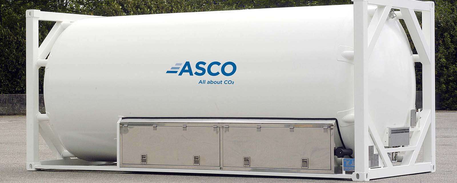 20-iso-tank-container-asco-co2-vietnam-be-chua-co2 va-crogyene-iso-20-4046396-asco-co2-vietnam-ascoco2-vietnam-dai-ly-asco-co2.png